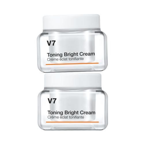 50ml 618񻶹ټV7˪ʪױһױǰ109Ԫ