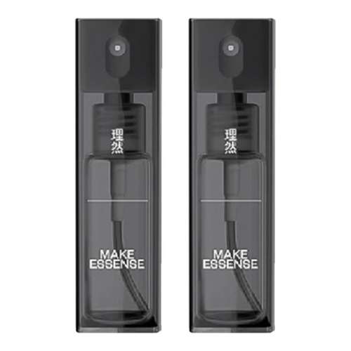 ڲ9ml*1ƿ Ȼﵭˮȥζ9.9Ԫ