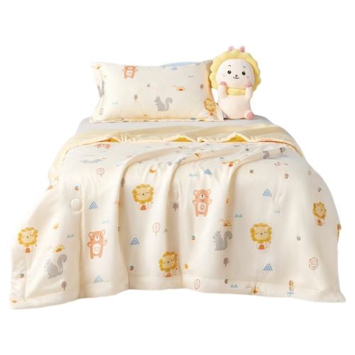 ۻ㣺100*120cm л60֧˿+100%л˿+µ+ˮϴϴʨAࣩ ͯ100%˿ӿˮϴ׶԰˿ıյ140.53Ԫ
