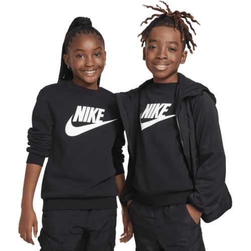 ۻ㣺410/ XS NikeͿ˼֯ͯ˶379.59Ԫ3(126.53Ԫ/)