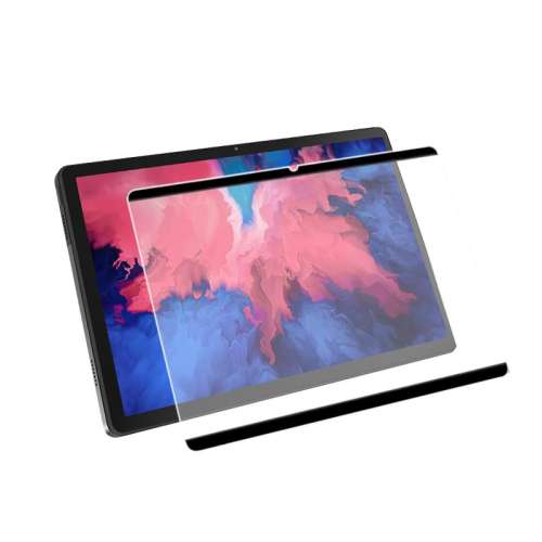 СPad 2024(11Ӣ) 8K塿ȫ1Ƭװحھ?ǿָơ  СpadֻĤʵ10.7Ԫ,ۺ5.35/