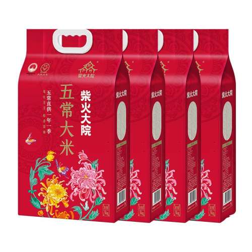 бϡٷԴ峣5kg4 Ժ峣10*4Դ240Ԫ