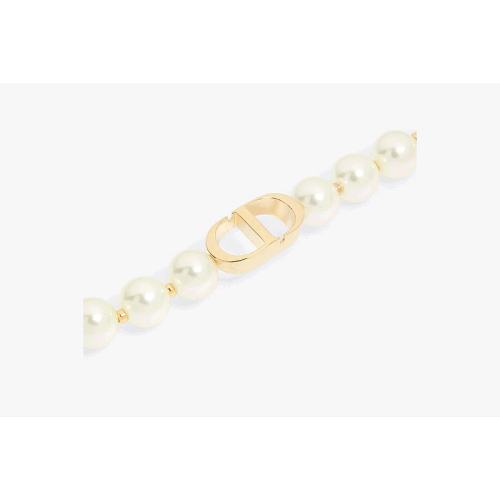 ɫͰɫ U 1h ŷֱDIOR/ϰ 304335.47Ԫ(88VIP 95)