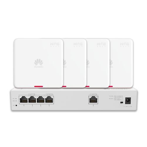 3˫+4POE ΪȫWiFi6װǧ·޷˫Ƶ1800M3000M48·ɽһ֧IPTVʽ1980.55Ԫ