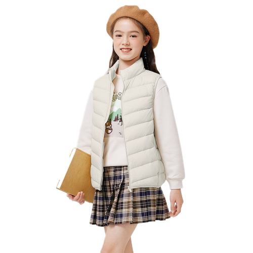 ۻ㣺90cm ҹ Ѽ ͯװͯ׶ͯŮͯڵʱװ229.8Ԫ2(114.9Ԫ/)