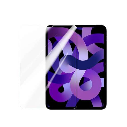 iPad mini7(8.3Ӣ) ԶλһǼ˳ǿ1װ ˳ᷢipadƸֻĤ25.2Ԫ