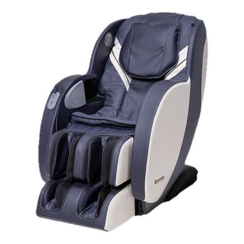 MA23ҹ ձ°ĦμȫȫԶܺ綯๦̫ղչٷMA239499.3Ԫ