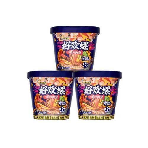 ûݳϷ233g3Ͱ29.9Ԫ
