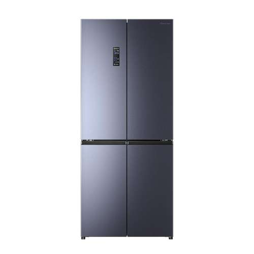 BCD-463WMK1DPJ 463L˿ī ²|463Lʮֱ1999Ԫ