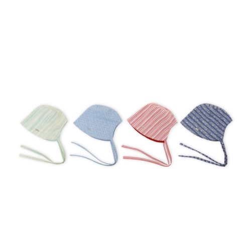 M56-58cm ۵ţ ɭϵɹñŮļñͷñϵñˮͰñ212.42Ԫ