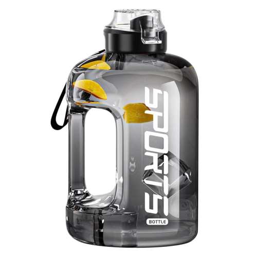 ɫ1.2L(װ60ˮ) ٷƷֶֺˮʵ5.6Ԫ