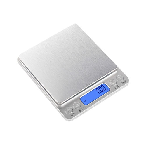 ߺŵءӢ1KG/0.1G˫̡ ׼óӳƱЯС32.37Ԫ3(10.79Ԫ/)