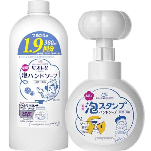 380ml 430ml滻+ƿ 1 KAOĭϴҺ109.71Ԫ3(36.57Ԫ/)