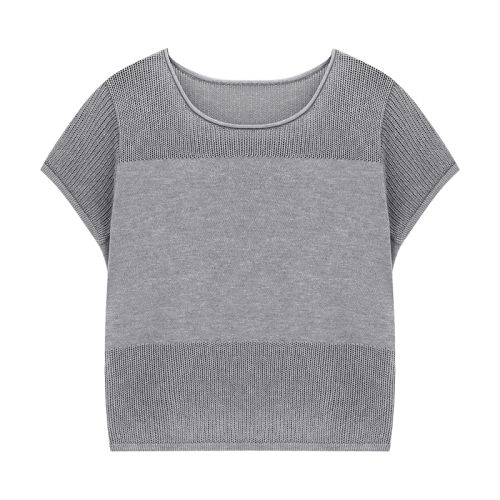 ɫ M Basic House/ټҺúϵοն֯ļ˿ɫԲ160.32Ԫ