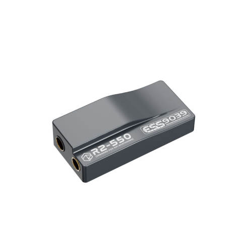 RZ550- ˮʱɰRZ-550СβhifiֻType-Cת3.5mmת389Ԫ