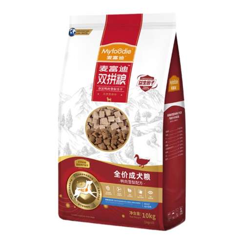 ţ2.0˫ƴСȮȮ-ͬ200g 2kg [͵]󸻵Ѽ湷10kg62Ԫ