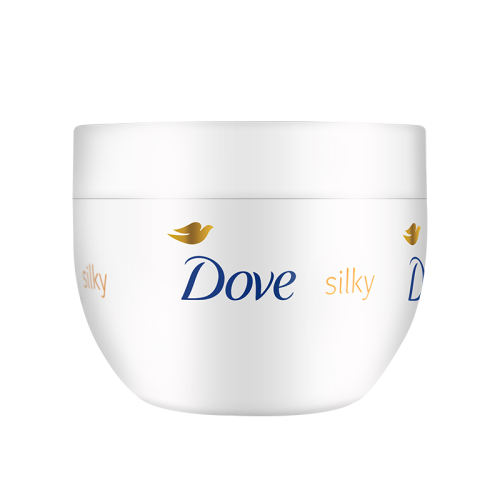  300g Ҵ黹ۻţ̼24.96Ԫ
