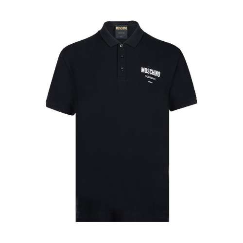 ۻ㣺(1111) 48 ĸlogopoloʿ1326.18Ԫ3(442.06Ԫ/88VIP 95)