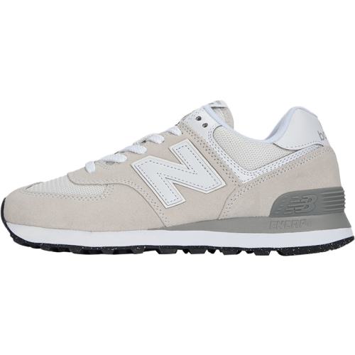 ML574EVW 36/4 New Balance NBŮЬʵ417.67Ԫ