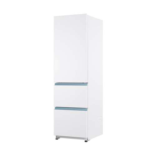 BCD-310WGHD3E7WV 310LӰ 310L̫ױʵ2168.25Ԫ