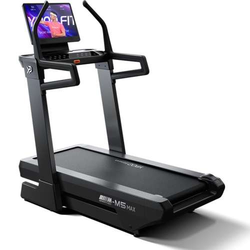 ɵɽ22¶/52¶/5.0HPֵˢ/52cmܴ M5maxܲ22ԽҰɽ4299Ԫ