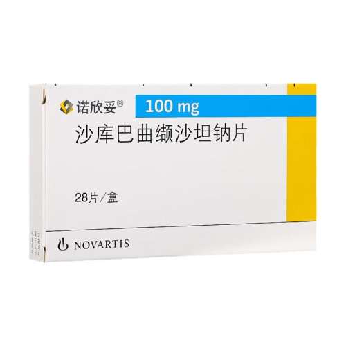 5ŵɳɳ̹Ƭ100mg*28Ƭ ŵס ɳɳ̹Ƭ 100mg*28Ƭ/322.8Ԫ