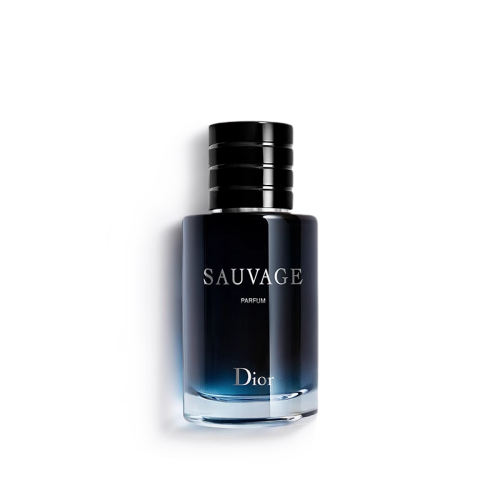 ľʵ ľʷ 60ml Diorϰ SauvageҰʿ㾫1060Ԫ