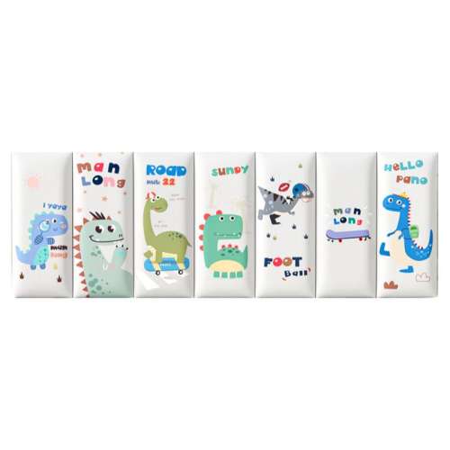 50*20*3cm Լins硾ӣۡ Ӥײײͷǽʵ26.56Ԫ