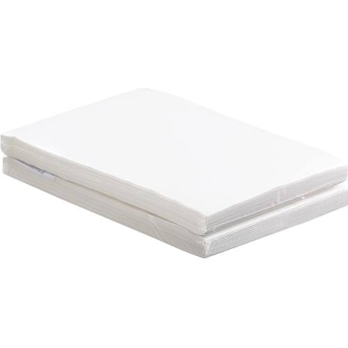 30x20cm100šӺͿ տֽֽʳרÿ俾ֽ決ֽ17.9Ԫ