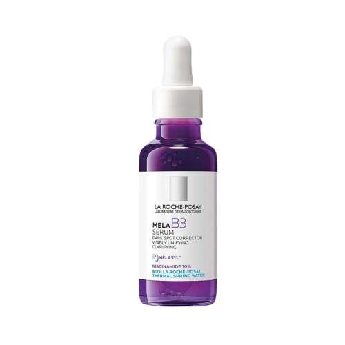 30ml ӪLaroche Posay/ȪMELAB3Ź׵߾30MLʵ256.17Ԫ
