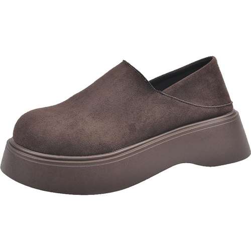ۻ㣺ɫ 35 ߲ЬŮ＾һŵŵЬ2025¿ɸָŮЬ45.25Ԫ