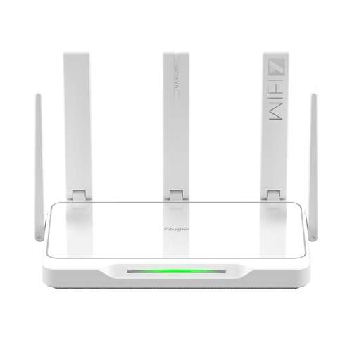 ڱX30E PRO Ruijieݺڱ·WiFi6羺ҫX30E PROǧ˫ƵϷǽȫWiFimeshBE50 ʵ259Ԫ