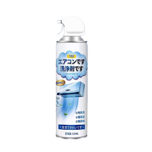 300ml ϴյϴҺϴ3.65Ԫ