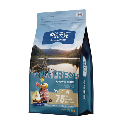 Ѽ湷 2kg 촿СȮͨѼȮ̩ϱȮȮ88.66Ԫ