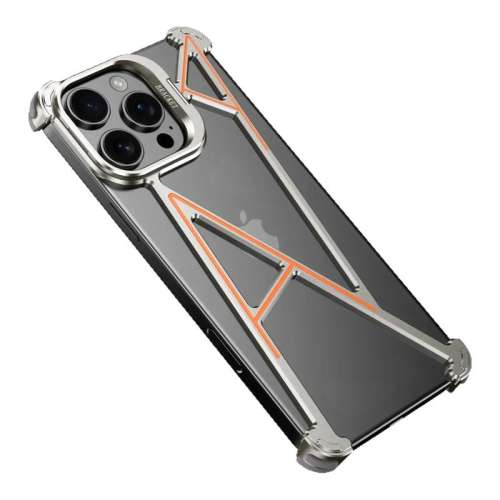 iPhone 16 pro ͷ֧ܽǺɫ ƻ16promaxοɢ޿ֻ78.2Ԫ