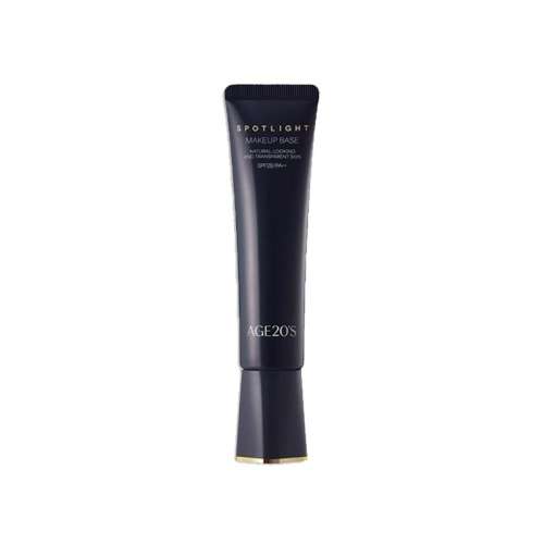 ë ͸ˮ35ml Ӫ˪ڹױǰɹһëŮʪʵ140.88Ԫ