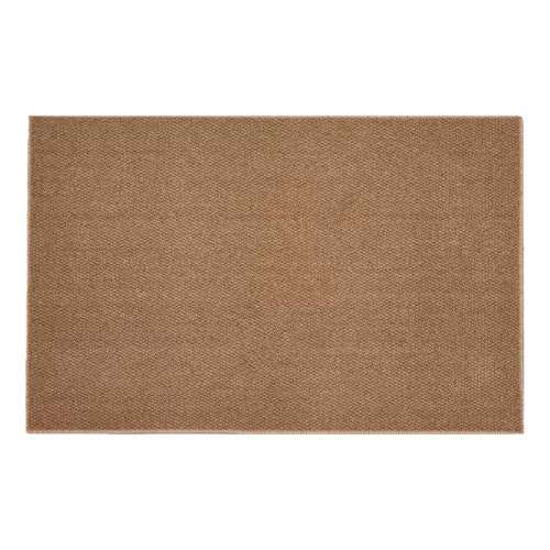 ջɫ-½-޲ 40*60cm ³½뻧ŵصɲü8.35Ԫ