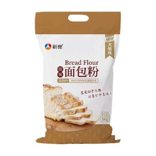ԭζ5kg 1 ߽ԭζ決ԭ37.5Ԫ