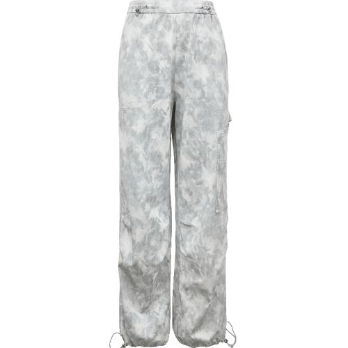 ۻ㣺H0K ɫȾ 160/64A/S ONLYļԳȾӡֱͲпŮ986.4Ԫ3(328.8Ԫ/)