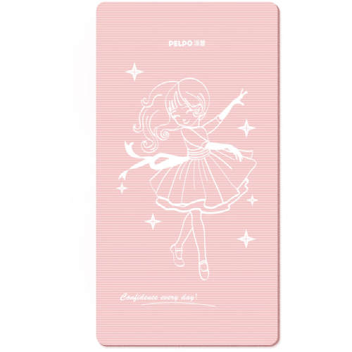 ׼185*80cmۡŮ+ɰ+ 10mm(ѧ) ռӺ赸٤ͯŮר÷ѧߵص93Ԫ2(46.5Ԫ/)