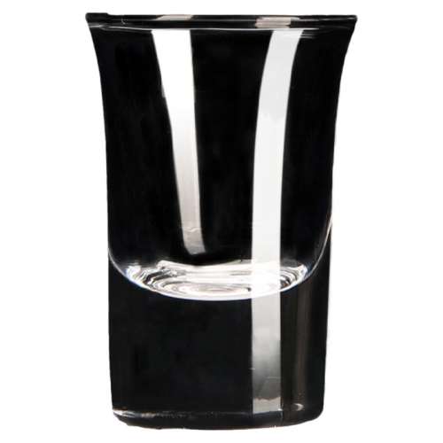 66 μܣ־100ml+ӵ ׾Ʒ־߼мøֵƾ99.65Ԫ