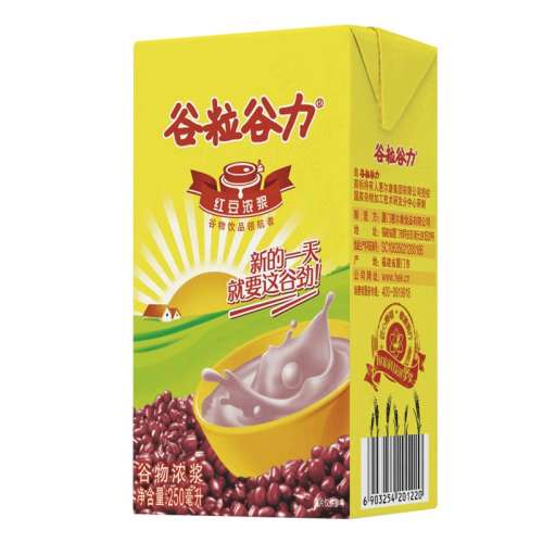 춹Ũ250ml*16С ź춹Ӫ27.88Ԫ