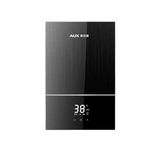 DSK-61K7  6100W ɫ װ ¿˹ȫʽˮ399Ԫ