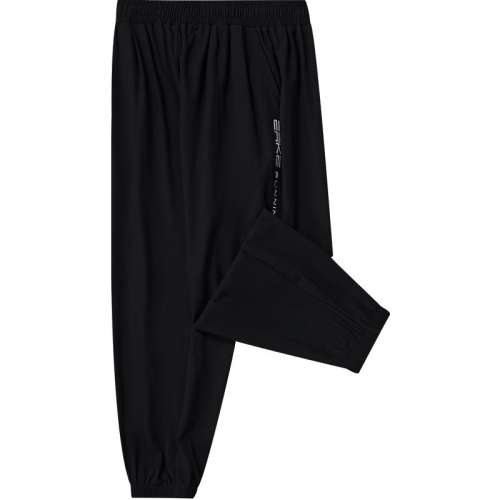 UPF50+ 130cm Ƕͯŷֿɹͯ74Ԫ