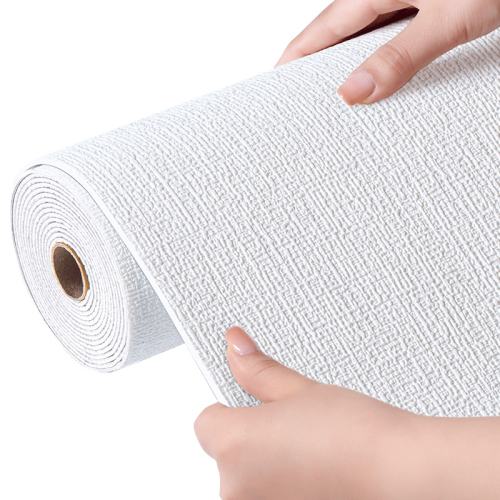 ɫ50cm* 20ס  ҷùǽרǽֽճ56.34Ԫ
