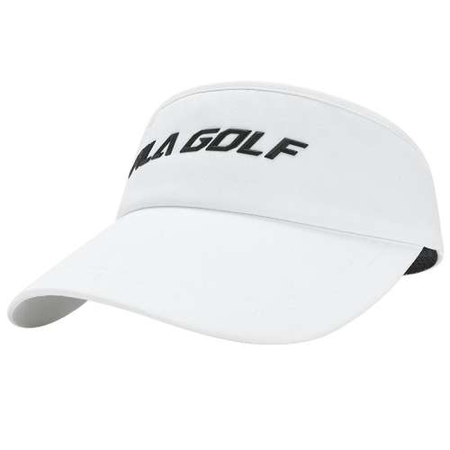 ʯ-WT XS FILA ʿ˶նñ259.25Ԫ