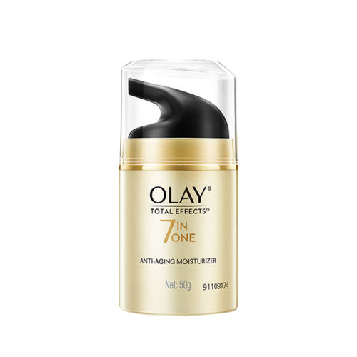 50g з Olay/˪۰׶Ч޻˪53.55Ԫ