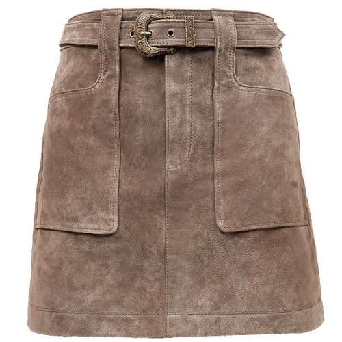 ۻ㣺H4Z ɫʯ 155/60A/XS ONLYAֶȹƤȹȹ1140Ԫ3(380Ԫ/)