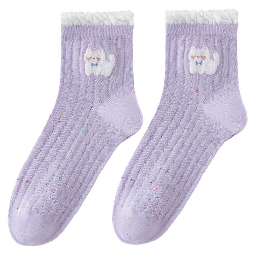 ɫСèͲࣨ5˫װ 루34-39룩 caramellaƷɰŮ͸ŮͨɫͲ32.22Ԫ(88VIP 95)