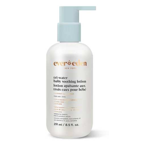 С200ml 618EveredenΨļӤ滺ʪˮС200ml172Ԫ